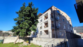 Lux Apartments Djurovic Tivat